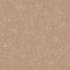 Обои Loymina Materials Terra