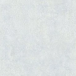 Обои AURA Texture Collection
