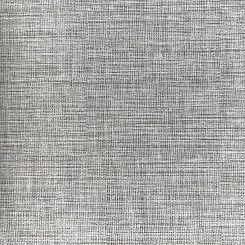 Обои York Fabulous Finishes Essentials