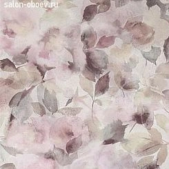 Обои Designers Guild Zardozi