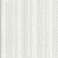 Обои KT Exclusive  Champagne Damasks