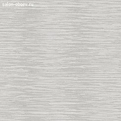 Обои AURA Terence Conran - Plain Simple Useful