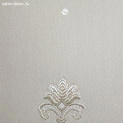 Обои Epoca Faberge