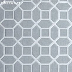 Обои ArtHouse Geometrics, Checks & Stripes