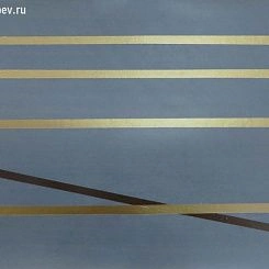 Обои Fromental Roomskins