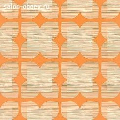 Обои Harlequin Orla Kiely
