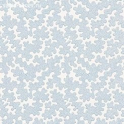 Обои Harlequin Colour 3