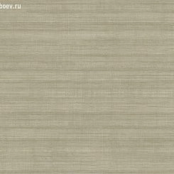 Обои KT Exclusive  Textures