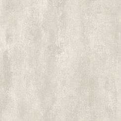 Обои Khroma Khromatic