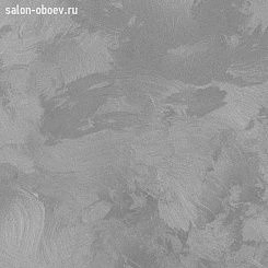 Обои KT Exclusive  Concrete Cire