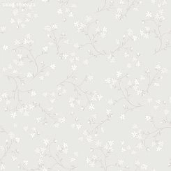 Обои Eco Decorama 2019