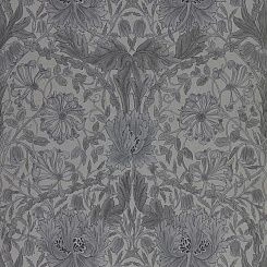 Обои Morris & Co Pure Morris North