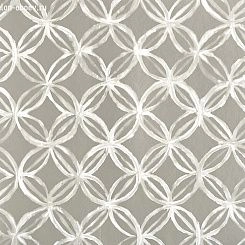 Обои Designers Guild Amrapali