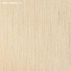 Обои ProSpero Fine Mixage