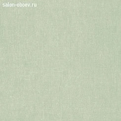 Обои Thibaut Texture Resource V