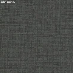 Обои York Fabulous Finishes VIII Gallery