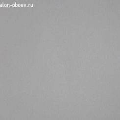 Обои Sandudd Rolleri 7