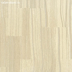 Обои Casamance Select 3