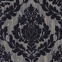 Обои 1838 Wallcoverings Avington