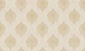 Обои Studio Italia Collection Tesoro