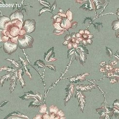Обои Borastapeter IN BLOOM