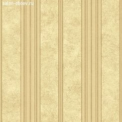 Обои KT Exclusive  Bouquets of Elegance