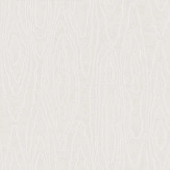 Обои Cole & Son Landscape Plains