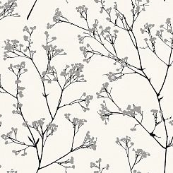 Обои PAPER&INK Natural Silhouettes