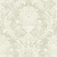Обои Collins & Company Monaco 2
