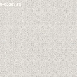 Обои AS Creation Hygge