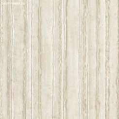 Обои York Industrial Interiors Volume III