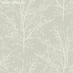 Обои PAPER&INK Black&White
