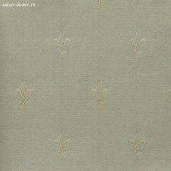 Обои SanGiorgio Como Seta