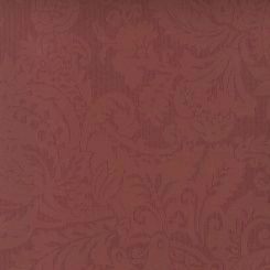 Обои Pierre Frey Boussac Wallpapers I