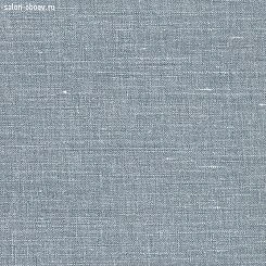 Обои Phillip Jeffries Tailored Walls
