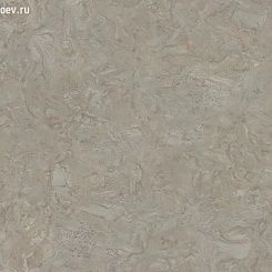Обои Zambaiti Parati Italia