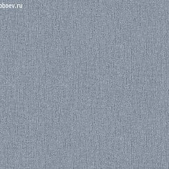 Обои AS Creation Andora