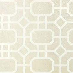 Обои Thibaut Geometric Resource 2