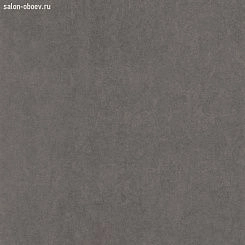 Обои Casadeco Cotton Touch