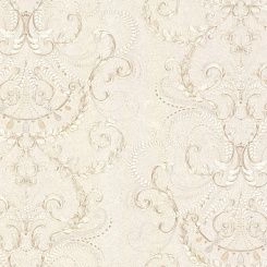 Обои Decori& Decori Gioiello