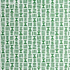 Обои Miss Print Kinfolk