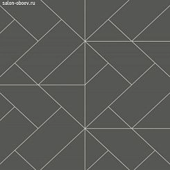 Обои Wallquest Skyline