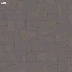 Обои JV LICENZE Kandinskiy