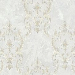 Обои Decori& Decori Forte dei Marmi 2
