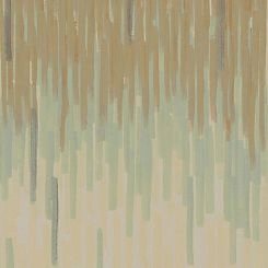 Обои Fromental Roomskins