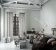 Обои Marburg Loft Superior