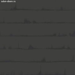 Обои Mayflower Solaris