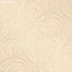 Обои Kenneth James ESSENCE