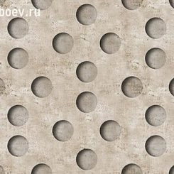 Фотообои Wall&deco Out 13