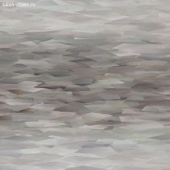 Обои 1838 Wallcoverings Willow
